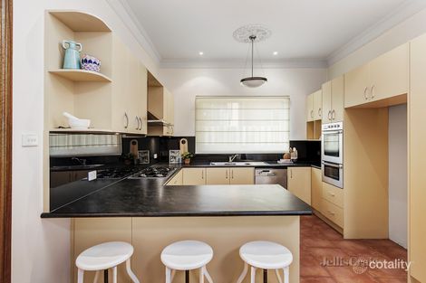 Property photo of 3 Temuka Avenue Brunswick East VIC 3057