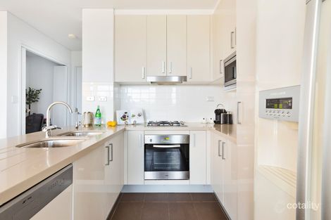 Property photo of 618/36-42 Stanley Street St Ives NSW 2075
