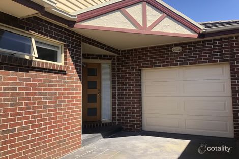 Property photo of 5A Mutimer Street Preston VIC 3072