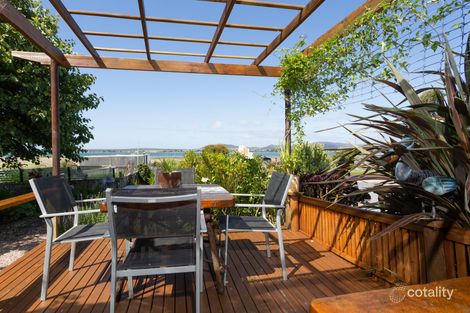 Property photo of 33 Foreshore Road Kelso TAS 7270