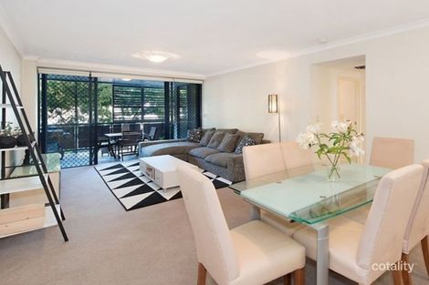 23/38 Brougham St, Fairfield, QLD 4103