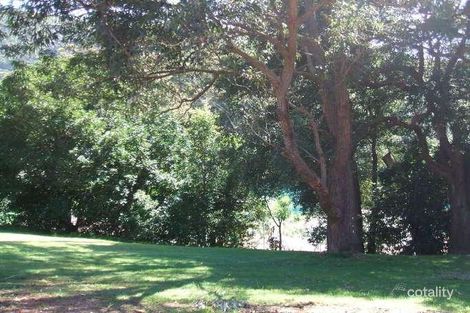 Property photo of 20 Station Street Stanwell Park NSW 2508