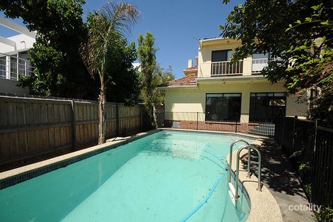 Property photo of 85 Beach Road Mentone VIC 3194