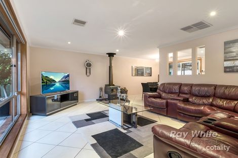 Property photo of 28 Kestral Way Modbury Heights SA 5092