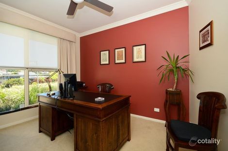 Property photo of 1 Manna Gum Avenue Chiton SA 5211