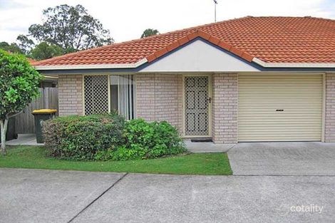58/276 Handford Rd, Taigum, QLD 4018