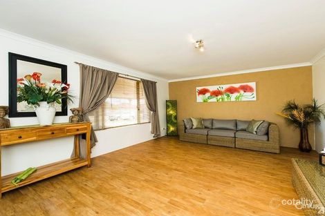 Property photo of 110 Kinross Drive Kinross WA 6028