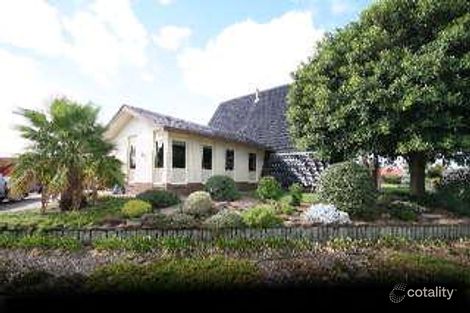 Property photo of 42 Grand Central Avenue Hallett Cove SA 5158