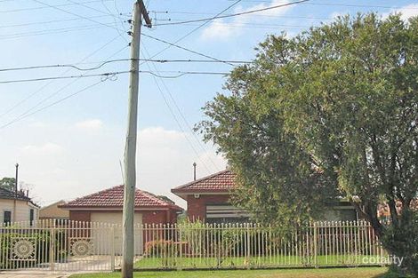 16 Hercules St, Fairfield East, NSW 2165