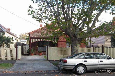 Property photo of 6 Carlisle Avenue Balaclava VIC 3183