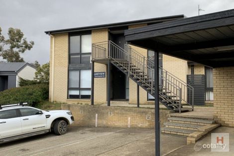 Property photo of 1/6 Townsend Street Jindabyne NSW 2627