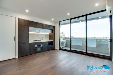 201/869 Dandenong Rd, Malvern East, VIC 3145