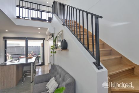 Property photo of 13 Kessler Street Baringa QLD 4551