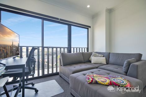 Property photo of 13 Kessler Street Baringa QLD 4551