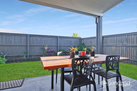 Property photo of 13 Kessler Street Baringa QLD 4551
