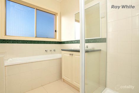 Property photo of 73 Latham Street Werribee VIC 3030