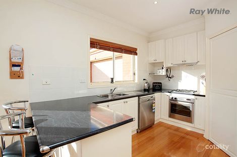 Property photo of 73 Latham Street Werribee VIC 3030