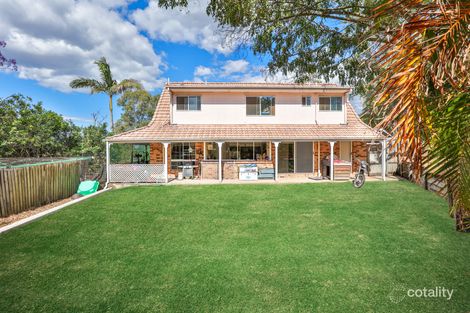 Property photo of 14 Curve Avenue Loganholme QLD 4129