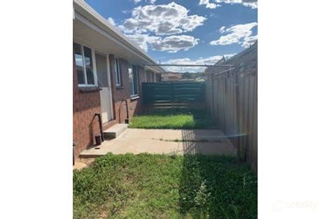 Property photo of 4/7 Bowe Street Shepparton VIC 3630