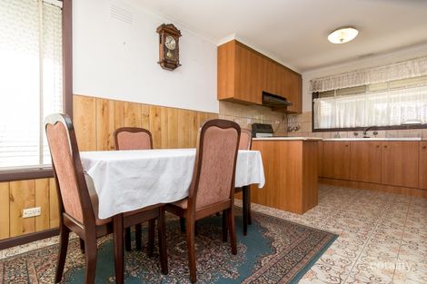 Property photo of 36 Kemp Avenue Thomastown VIC 3074