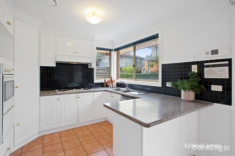 Property photo of 28 Liddle Way Vermont VIC 3133