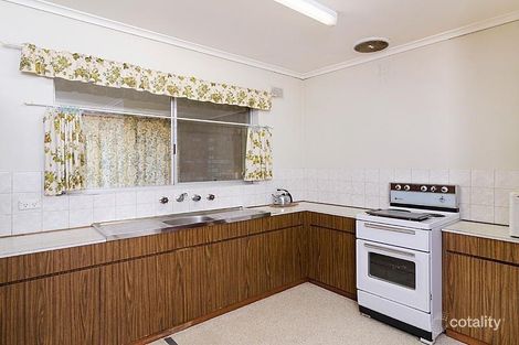 Property photo of 14 Chambers Road Hay Valley SA 5252