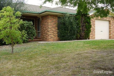 2/53 Simkin Cres, Kooringal, NSW 2650
