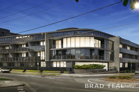 207/36 Collins St, Essendon, VIC 3040