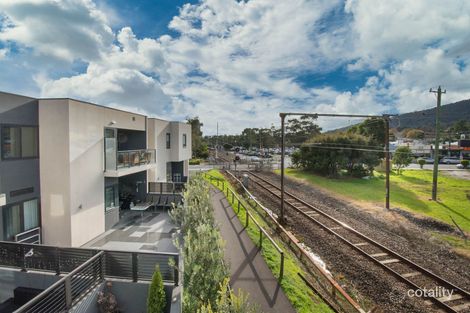 Property photo of 111/46 Station Street Ferntree Gully VIC 3156