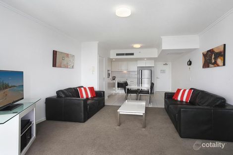 Property photo of 42/25-29 Surf Parade Broadbeach QLD 4218