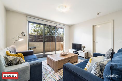 Property photo of 30/392-394 Nepean Highway Frankston VIC 3199