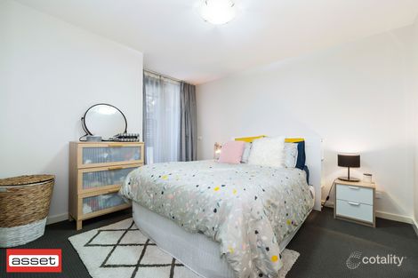 Property photo of 30/392-394 Nepean Highway Frankston VIC 3199