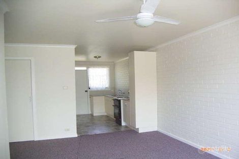 3/9-11 Lyster Cl, Seaford, VIC 3198