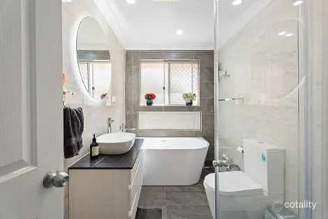 Property photo of 16 Bindee Close Glenmore Park NSW 2745