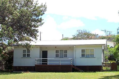 57 Trafalgar St, Woolgoolga, NSW 2456