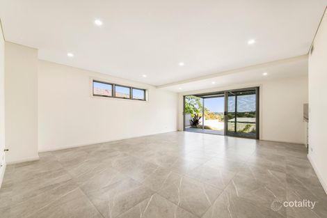 1/40 Melville St, Ryde, NSW 2112