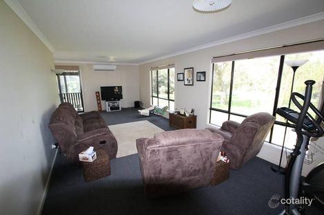 Property photo of 10 Gray Street Lismore VIC 3324