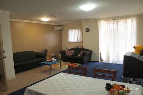 Property photo of 59/502-514 Carlisle Avenue Mount Druitt NSW 2770