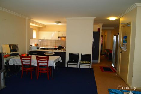 Property photo of 59/502-514 Carlisle Avenue Mount Druitt NSW 2770