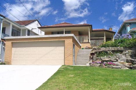 Property photo of 73 Como Parade Como NSW 2226