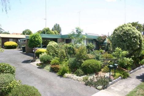 2/19 Albert St, Traralgon, VIC 3844