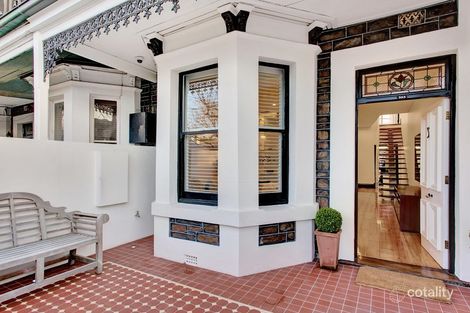 Property photo of 355 Carrington Street Adelaide SA 5000