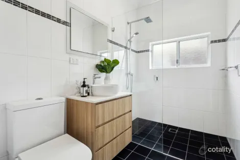 Property photo of 49 Hughes Avenue Mascot NSW 2020