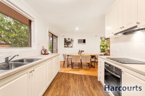 Property photo of 1 Eton Square Wantirna VIC 3152