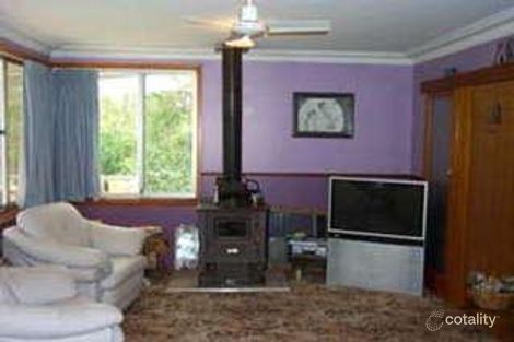Property photo of 12 Connellan Crescent Picton NSW 2571