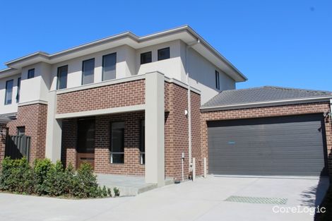 Property photo of 3/29 Simpsons Road Box Hill VIC 3128