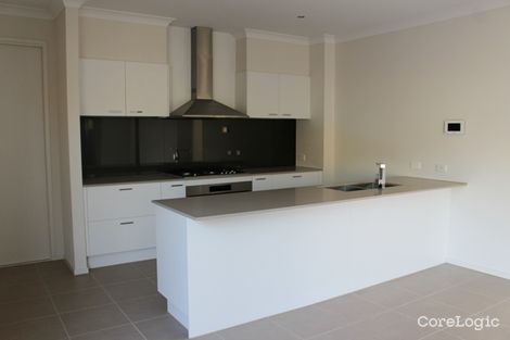 Property photo of 3/29 Simpsons Road Box Hill VIC 3128