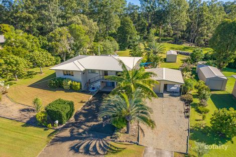 Property photo of 20 Johnstone Road Southside QLD 4570