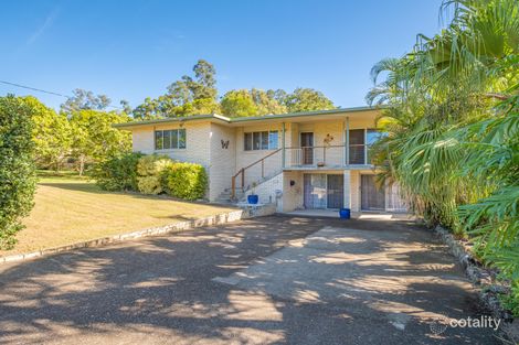 Property photo of 20 Johnstone Road Southside QLD 4570