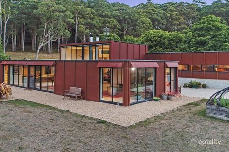 88 Turner Ave, Mount Macedon, VIC 3441